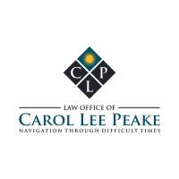 Law Office of Carol Lee Peake image 2